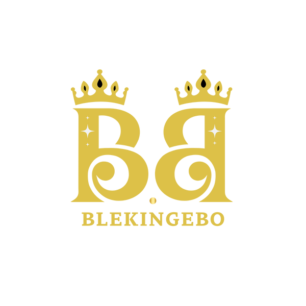 Blekingebo